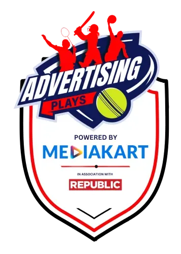 Advertising Plays