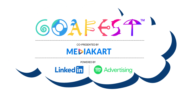 goafest