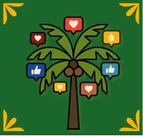 card 9