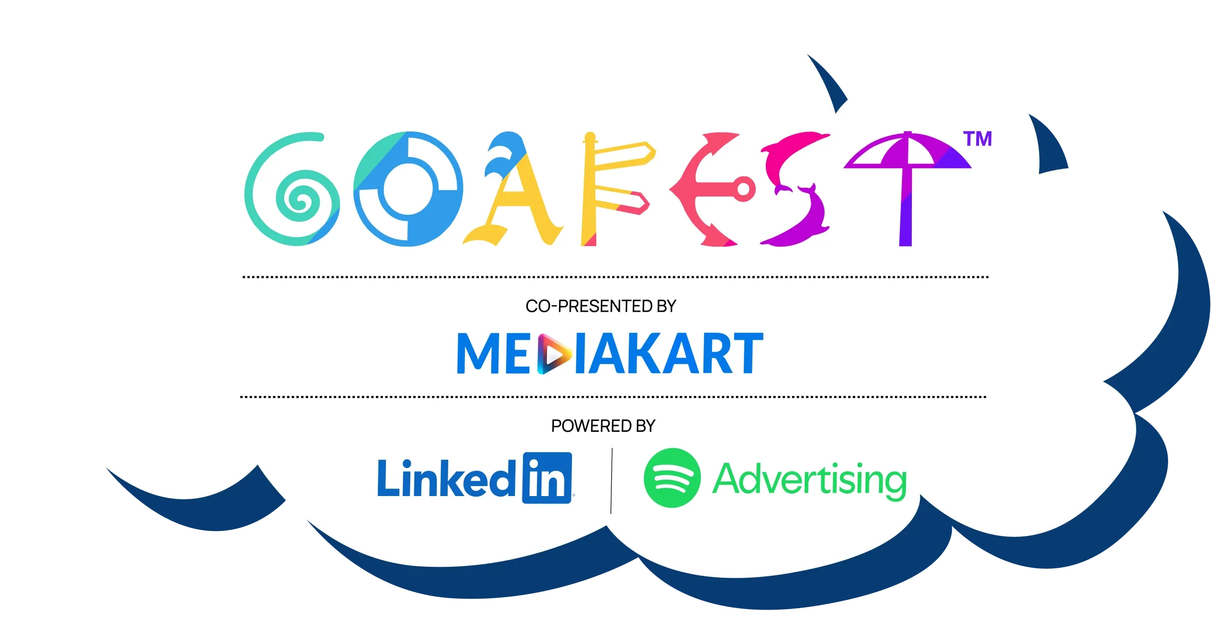 main banner